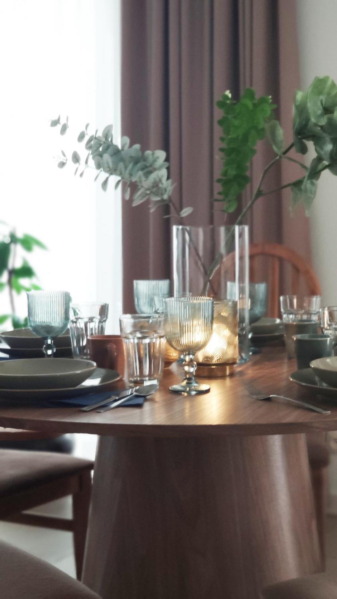 Apartment Alvar