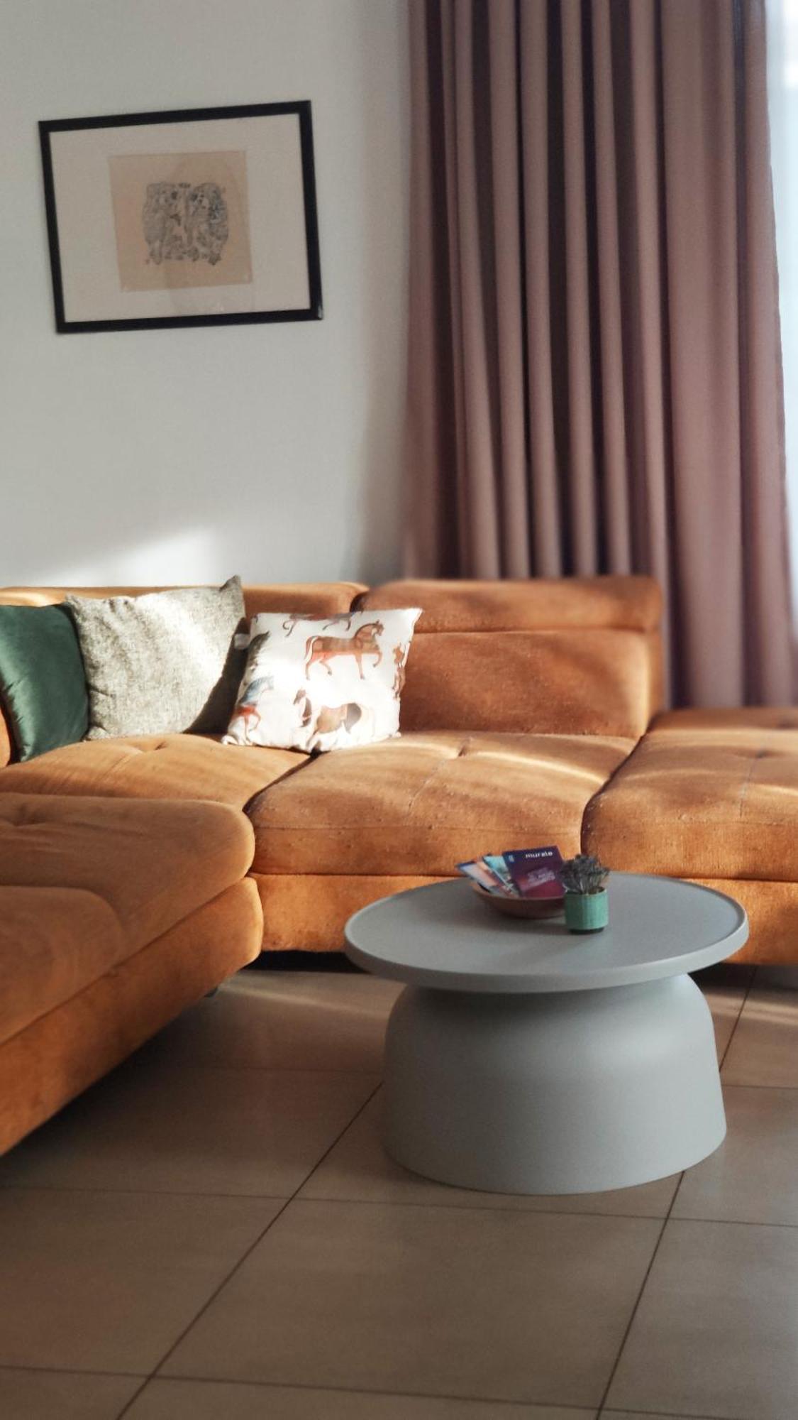 Apartment Alvar Czestochowa