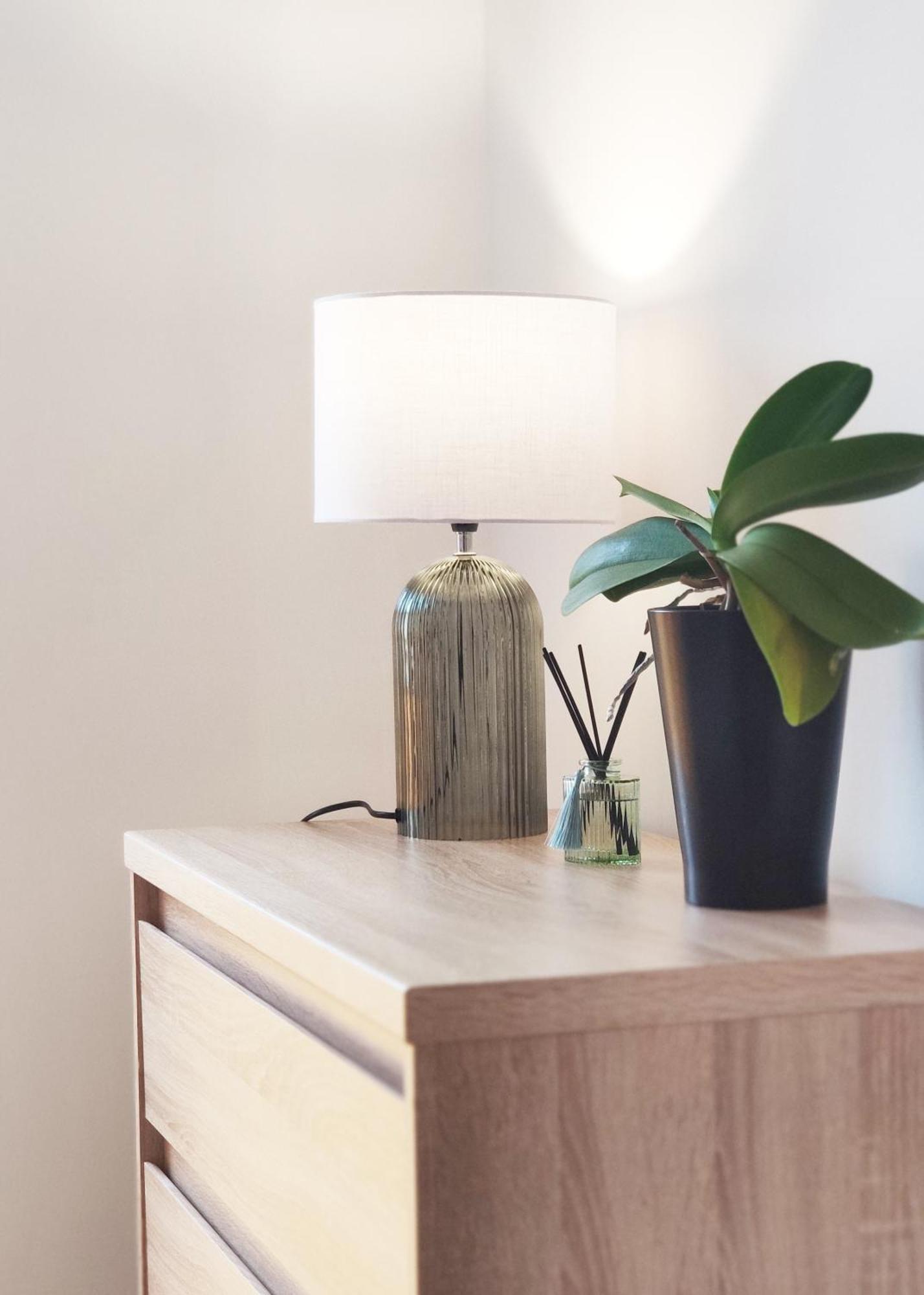 Apartment Alvar