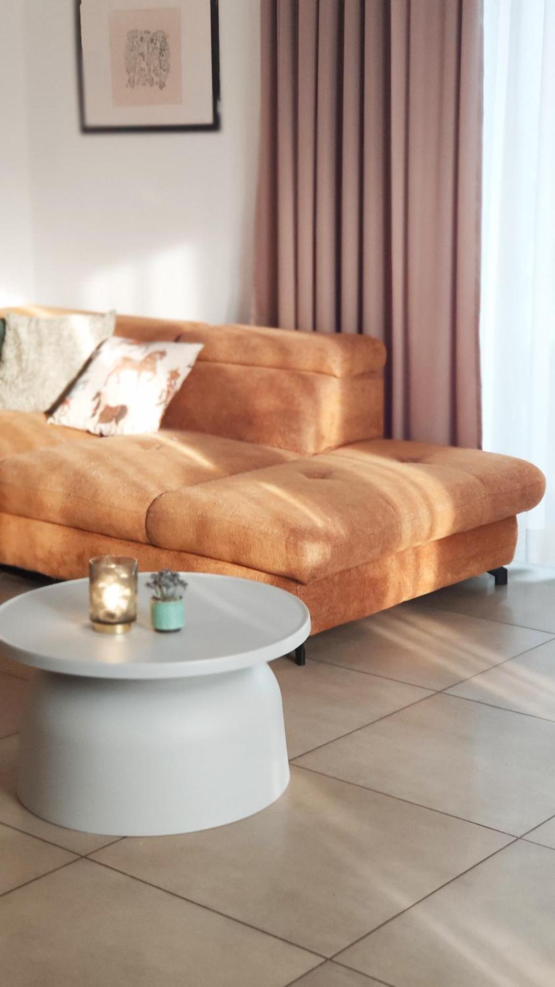 Apartment Alvar Czestochowa