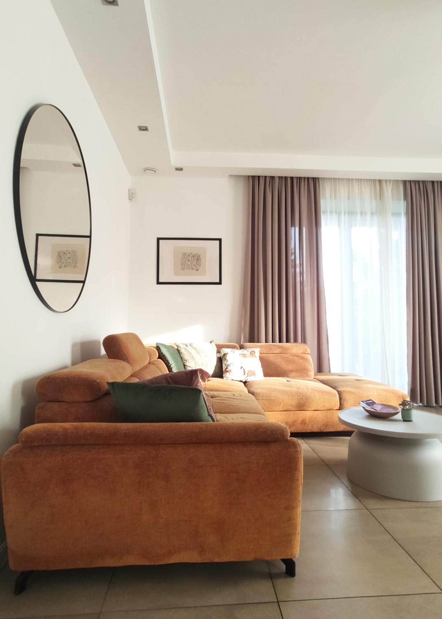 Alvar Apartmán
